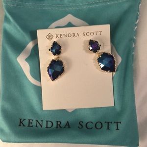 Kendra Scott